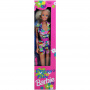 Barbie Dress 'n Fun