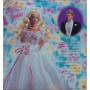 Muñecas Barbie & Ken Wedding Fantasy