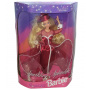 Muñeca Barbie Sparkling Splendor