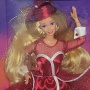 Muñeca Barbie Sparkling Splendor