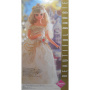 Muñeca Barbie Princess Fantasy Barbie Beauty & Dream #3