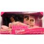 Muñeca Barbie Bedtime AA