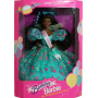 Muñeca Barbie Birthday (AA)