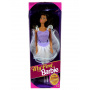 Muñeca Barbie My first Barbie latina (bailarina)