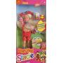 Stacie Happy Meal de McDonald's