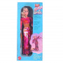 Muñeca Barbie Live Action