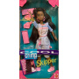 Muñeca Skipper Cool and Crimp (AA)