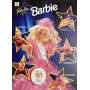 Muñeca Barbie Vedes Star