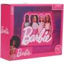 Paladone Barbie Caja de Luz