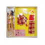 Set de regalo Sears Perfectly Plaid #1193