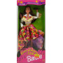 Muñeca Barbie Country Western Star (Hispánica)