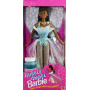 Muñeca Barbie Bubble Angel (AA)