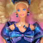 Muñeca Barbie Evening Sensation