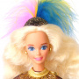 Barbie® Circus Star - Fao Schwarz