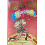 Barbie® Circus Star - Fao Schwarz