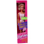 Muñeca Barbie Fun-To-Dress