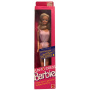 Muñeca Barbie Fun-To-Dress