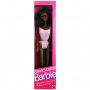 Muñeca Barbie Fun-To-Dress (AA)