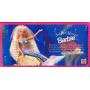 Muñeca Barbie Sea Pearl Mermaid