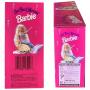 Muñeca Barbie Sea Pearl Mermaid