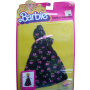 Barbie Superstar era outfit: Fashion Favorites - Vestido de Flores