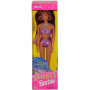 Muñeca Teresa Sparkle Beach