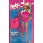 Conjunto de baño Barbie Floatin' Cool Fashions