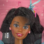 Muñeca Barbie Songbird (AA)