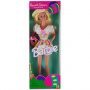 Barbie Russel Stover Candies (flores)