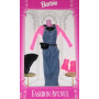 Moda Barbie Fashion Avenue