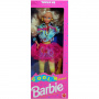 Muñeca Barbie Cool 'N Sassy