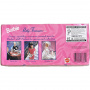 Set Baking Barbie Pretty Treasures