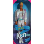 My First Ken