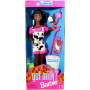 Muñeca Barbie Got Milk? (AA)