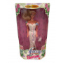 Muñeca Barbie Lacey Splendour #3