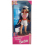 Muñeca Barbie Carnival Cruise