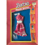 Barbie Moda Joven #1526