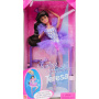 Muñeca Teresa Twirling Ballerina