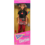 Barbie Style #15301