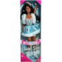 Muñeca Barbie Skating Star (latina)