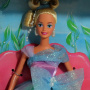 Muñeca barbie Sea Princess