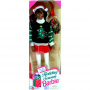 Barbie Holiday Season (AA)