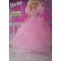 Muñeca Barbie 2 Jaar blokker 100th anniversary NL