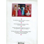 The Collectible Barbie Doll: An Illustrated Guide to Her Dreamy World