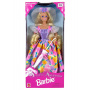 Muñeca Barbie Sweet Magnolia (rubia)