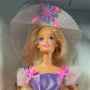 Muñeca Barbie Sweet Magnolia (rubia)