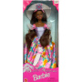 Muñeca Barbie Sweet Magnolia (AA)