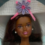 Muñeca Barbie Sweet Magnolia (AA)