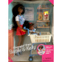 Barbie & Kelly Shopping Fun (AA)