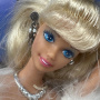 Barbie Angel Princess